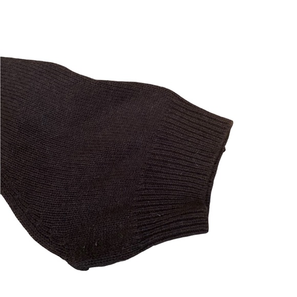 1972 is in the house!!!!! - Picture 5 of 7